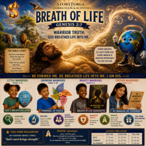 Breath of Life_Lesson2