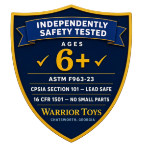 CPSIA CPC