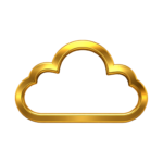 cloud