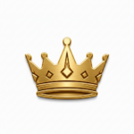 crown