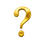 question